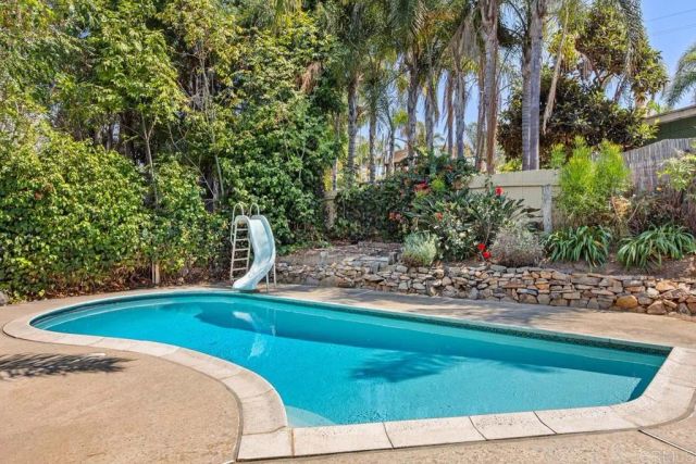 2128 Bautista Ave, Vista, CA 92084