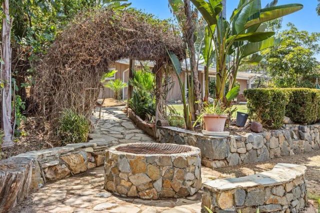 2128 Bautista Ave, Vista, CA 92084