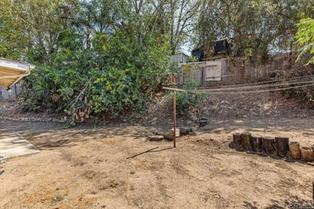 2128 Bautista Ave, Vista, CA 92084