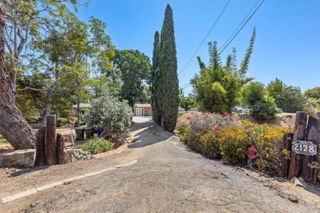 2128 Bautista Ave, Vista, CA 92084