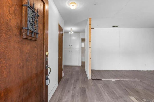 2128 Bautista Ave, Vista, CA 92084