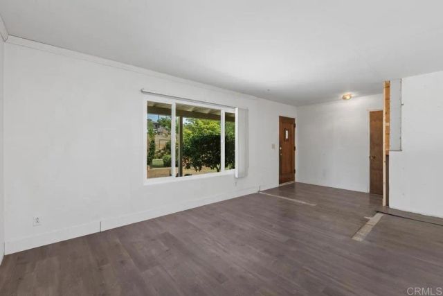 2128 Bautista Ave, Vista, CA 92084