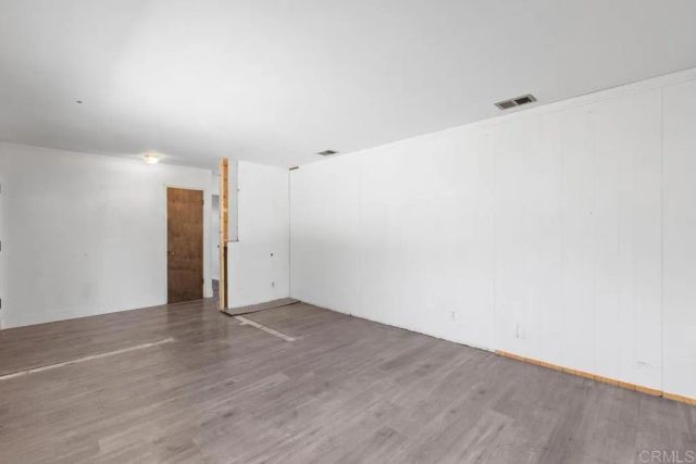 2128 Bautista Ave, Vista, CA 92084