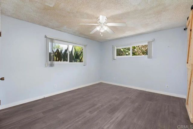 2128 Bautista Ave, Vista, CA 92084