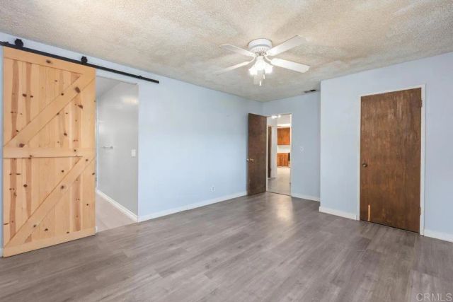 2128 Bautista Ave, Vista, CA 92084