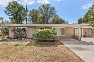 2128 Bautista Ave, Vista, CA 92084