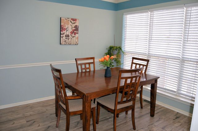 9 Vail, Maumelle, AR 72113