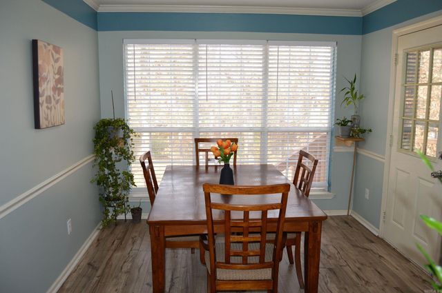 9 Vail, Maumelle, AR 72113