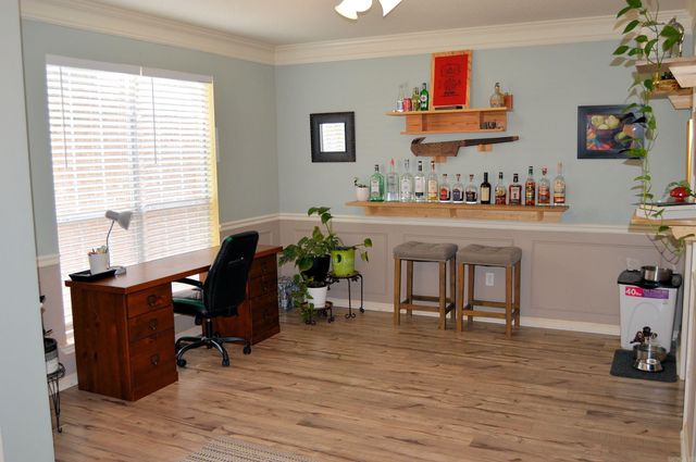 9 Vail, Maumelle, AR 72113