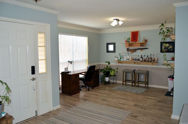 9 Vail, Maumelle, AR 72113