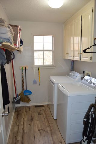 9 Vail, Maumelle, AR 72113