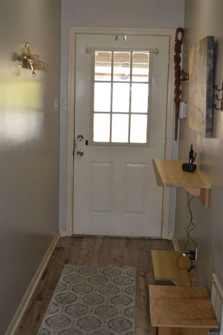 9 Vail, Maumelle, AR 72113