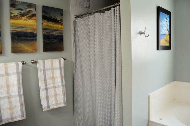 9 Vail, Maumelle, AR 72113