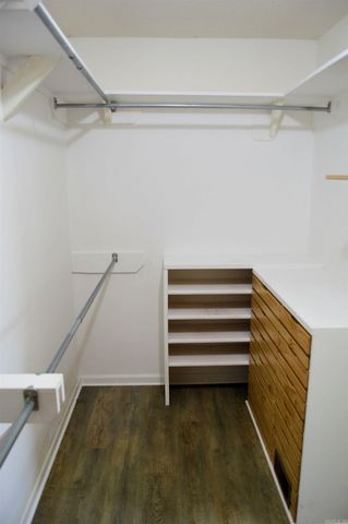 9 Vail, Maumelle, AR 72113