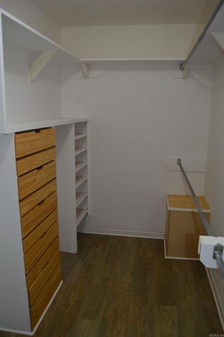 9 Vail, Maumelle, AR 72113