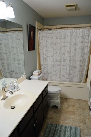 9 Vail, Maumelle, AR 72113