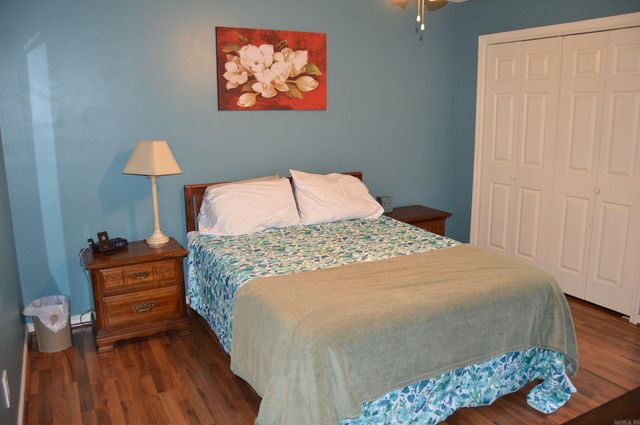 9 Vail, Maumelle, AR 72113