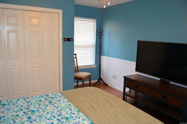 9 Vail, Maumelle, AR 72113