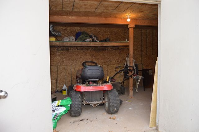 9 Vail, Maumelle, AR 72113