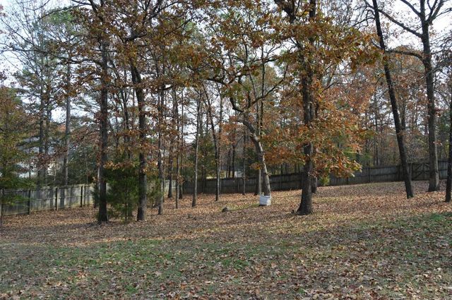 9 Vail, Maumelle, AR 72113