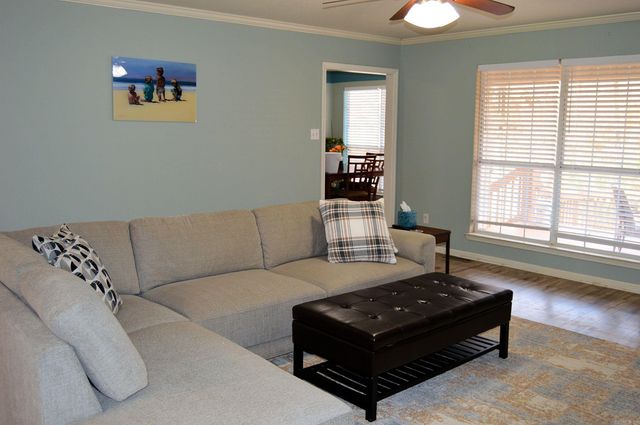 9 Vail, Maumelle, AR 72113