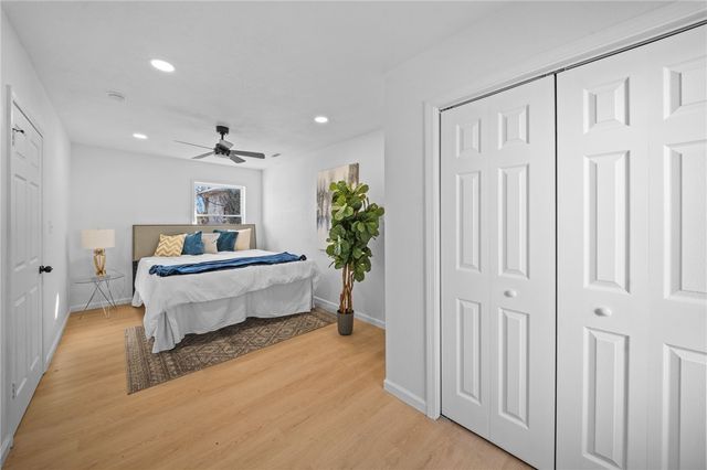 1614 E Huntsville Road, Fayetteville, AR 72701