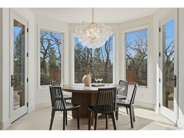 9 Covington Dr, Cherry Hills Village, CO 80113