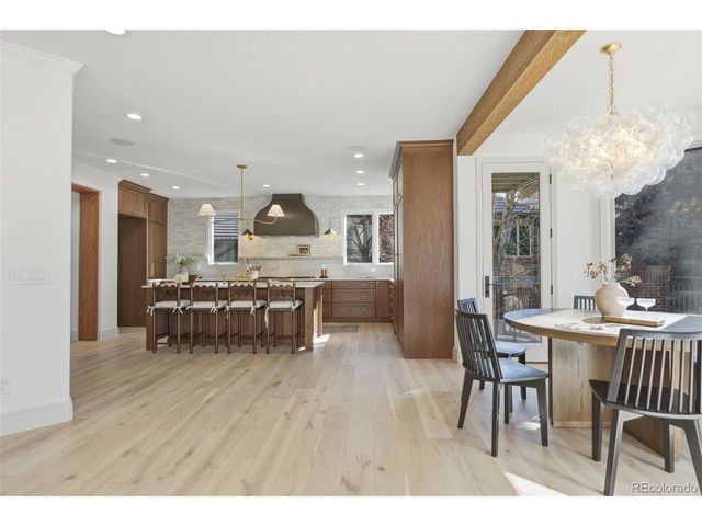 9 Covington Dr, Cherry Hills Village, CO 80113