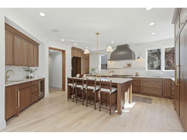 9 Covington Dr, Cherry Hills Village, CO 80113