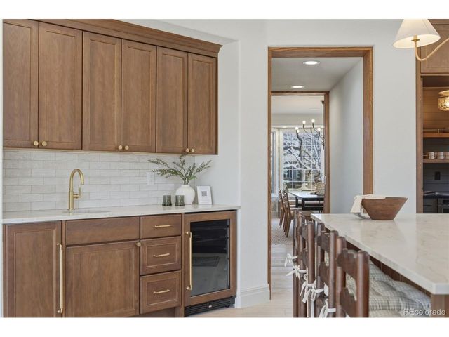 9 Covington Dr, Cherry Hills Village, CO 80113