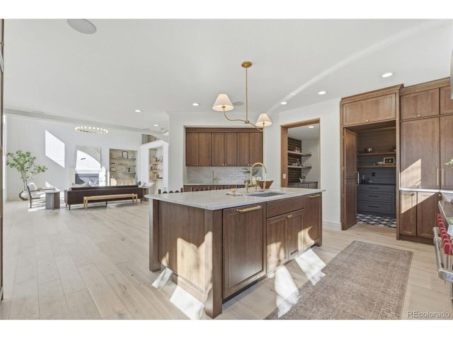 9 Covington Dr, Cherry Hills Village, CO 80113