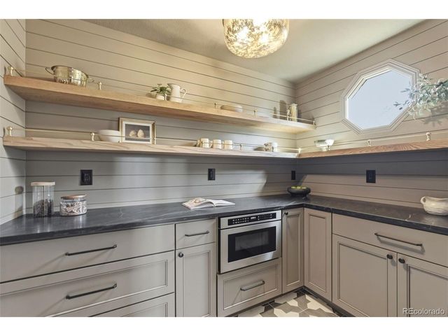 9 Covington Dr, Cherry Hills Village, CO 80113