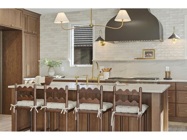 9 Covington Dr, Cherry Hills Village, CO 80113