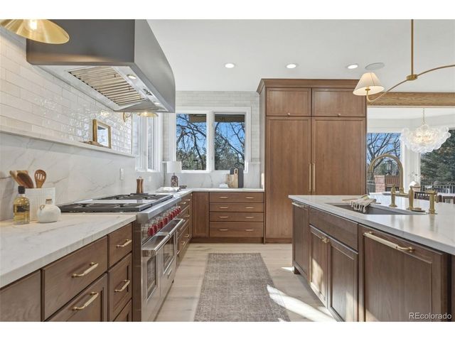 9 Covington Dr, Cherry Hills Village, CO 80113