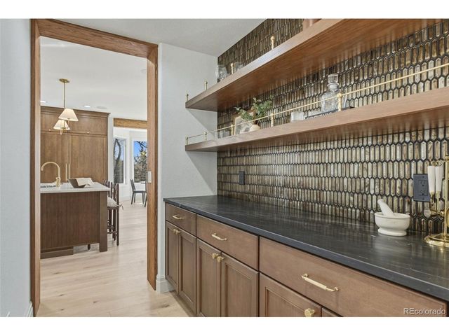 9 Covington Dr, Cherry Hills Village, CO 80113