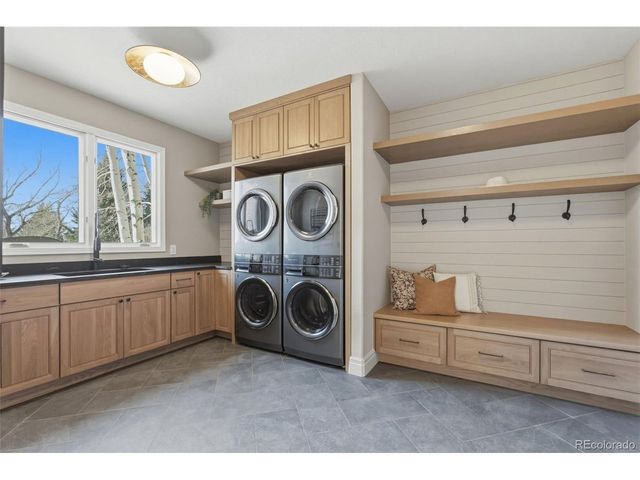 9 Covington Dr, Cherry Hills Village, CO 80113