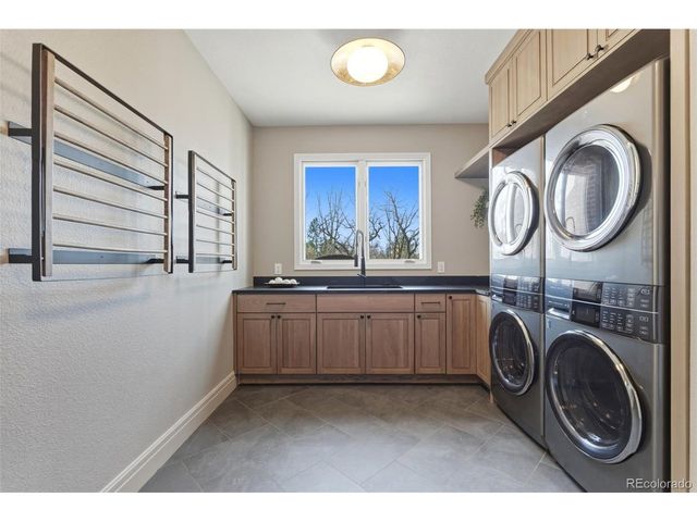 9 Covington Dr, Cherry Hills Village, CO 80113
