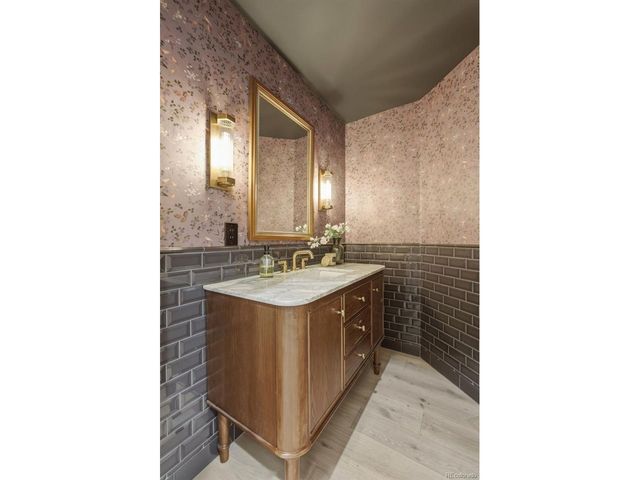 9 Covington Dr, Cherry Hills Village, CO 80113