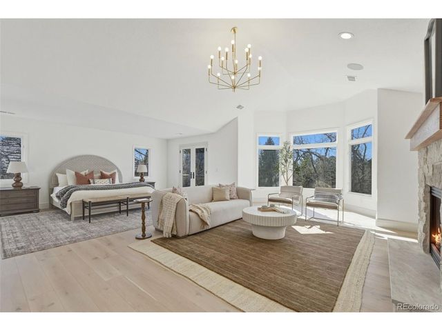 9 Covington Dr, Cherry Hills Village, CO 80113