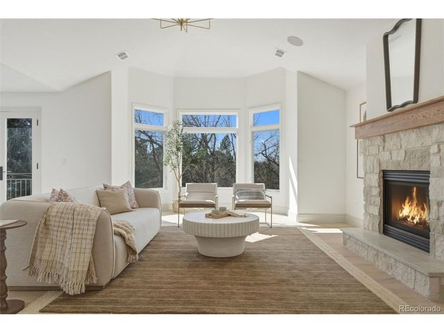 9 Covington Dr, Cherry Hills Village, CO 80113