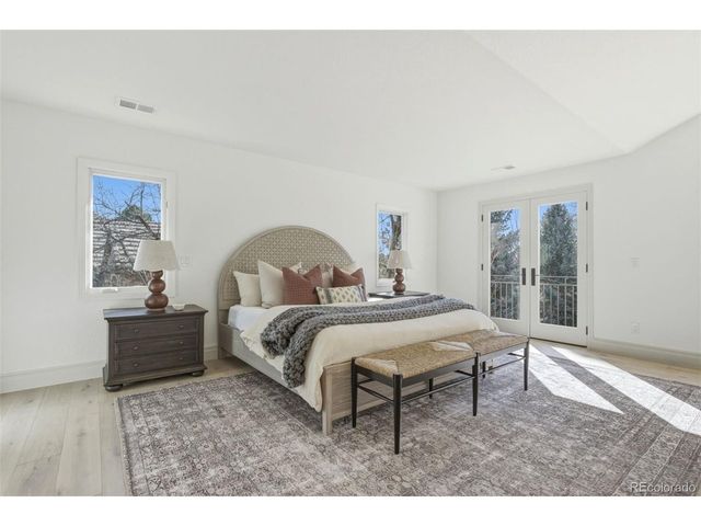 9 Covington Dr, Cherry Hills Village, CO 80113