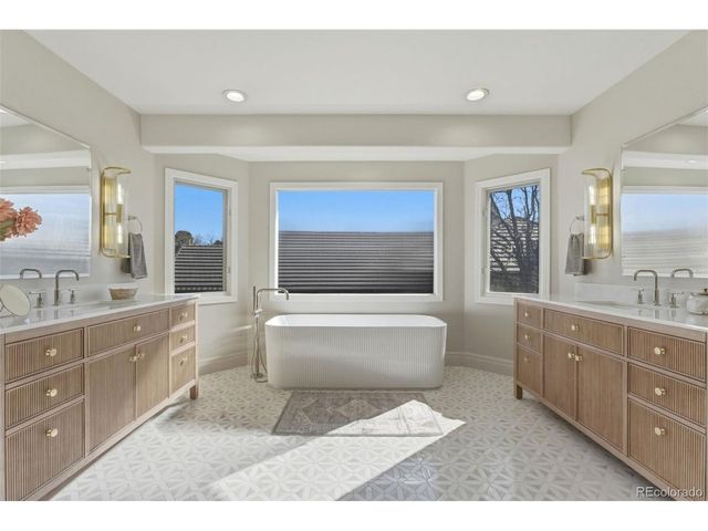 9 Covington Dr, Cherry Hills Village, CO 80113