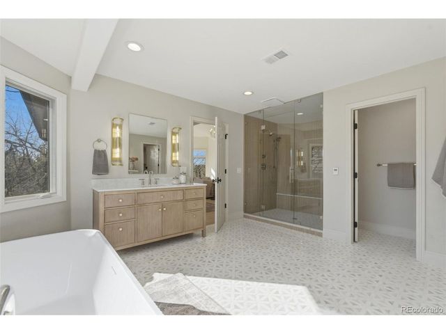 9 Covington Dr, Cherry Hills Village, CO 80113