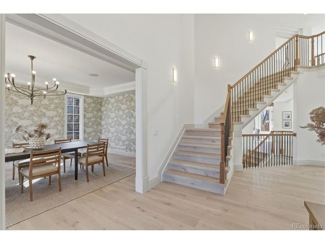 9 Covington Dr, Cherry Hills Village, CO 80113