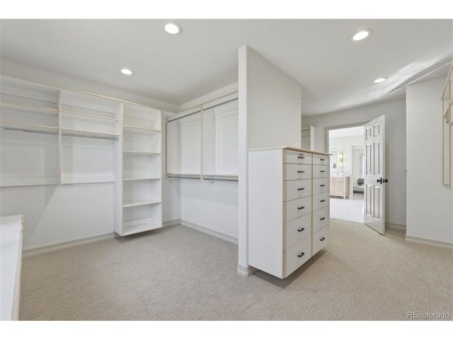 9 Covington Dr, Cherry Hills Village, CO 80113