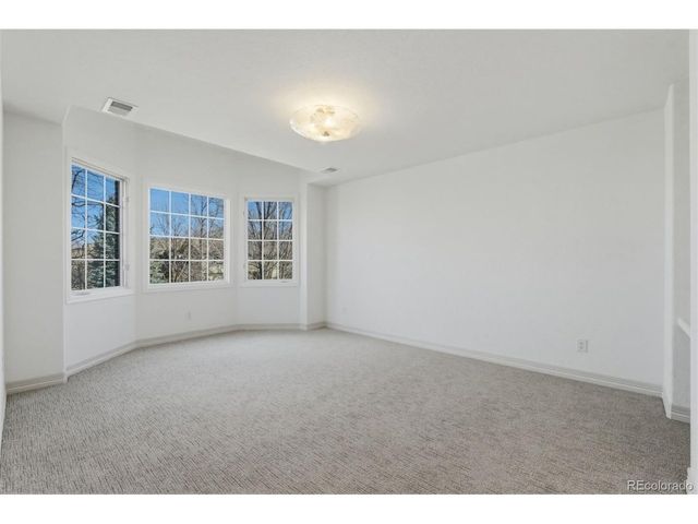 9 Covington Dr, Cherry Hills Village, CO 80113