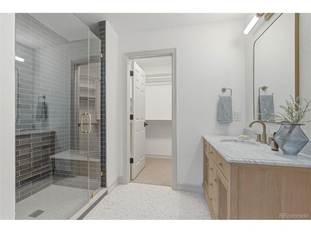 9 Covington Dr, Cherry Hills Village, CO 80113