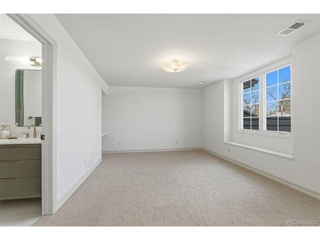 9 Covington Dr, Cherry Hills Village, CO 80113