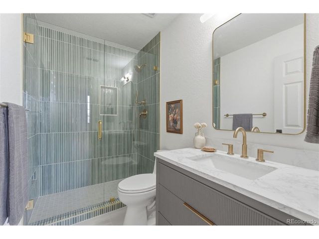 9 Covington Dr, Cherry Hills Village, CO 80113