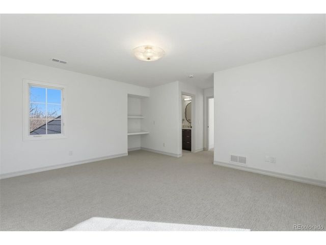 9 Covington Dr, Cherry Hills Village, CO 80113